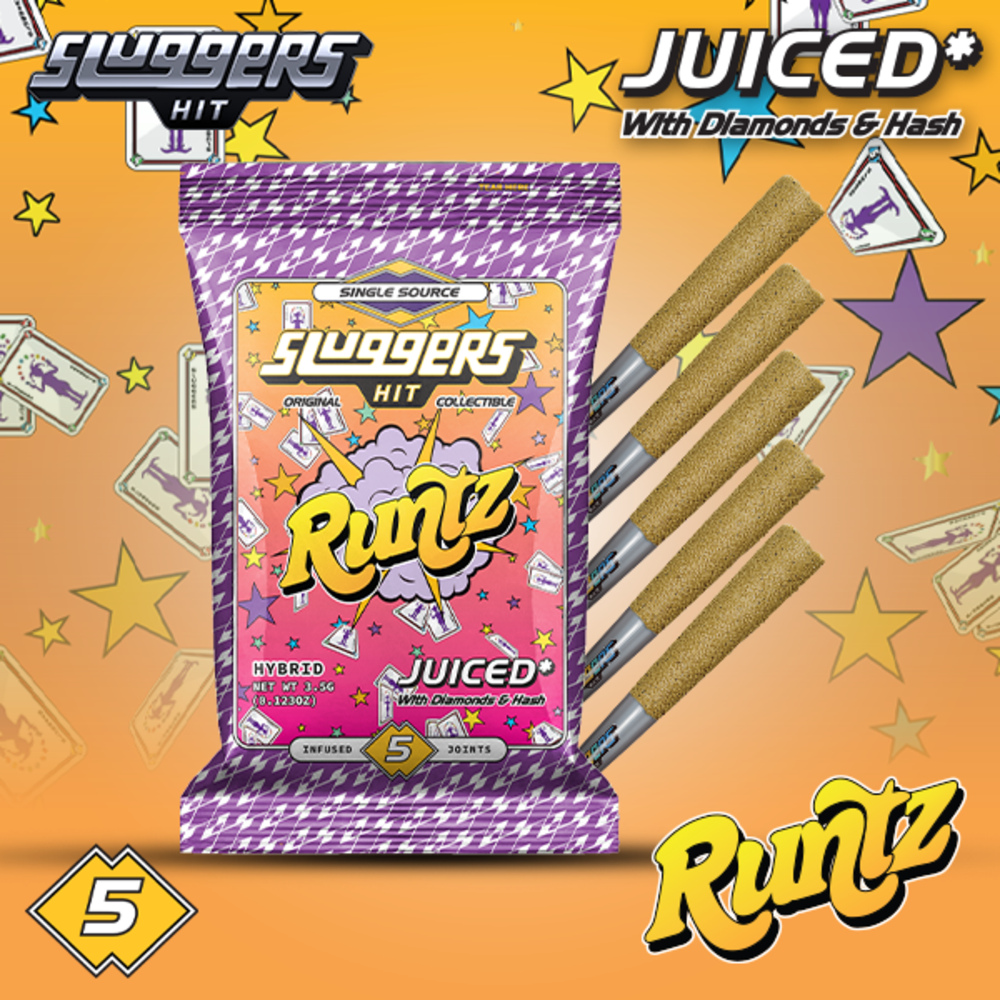 Runtz