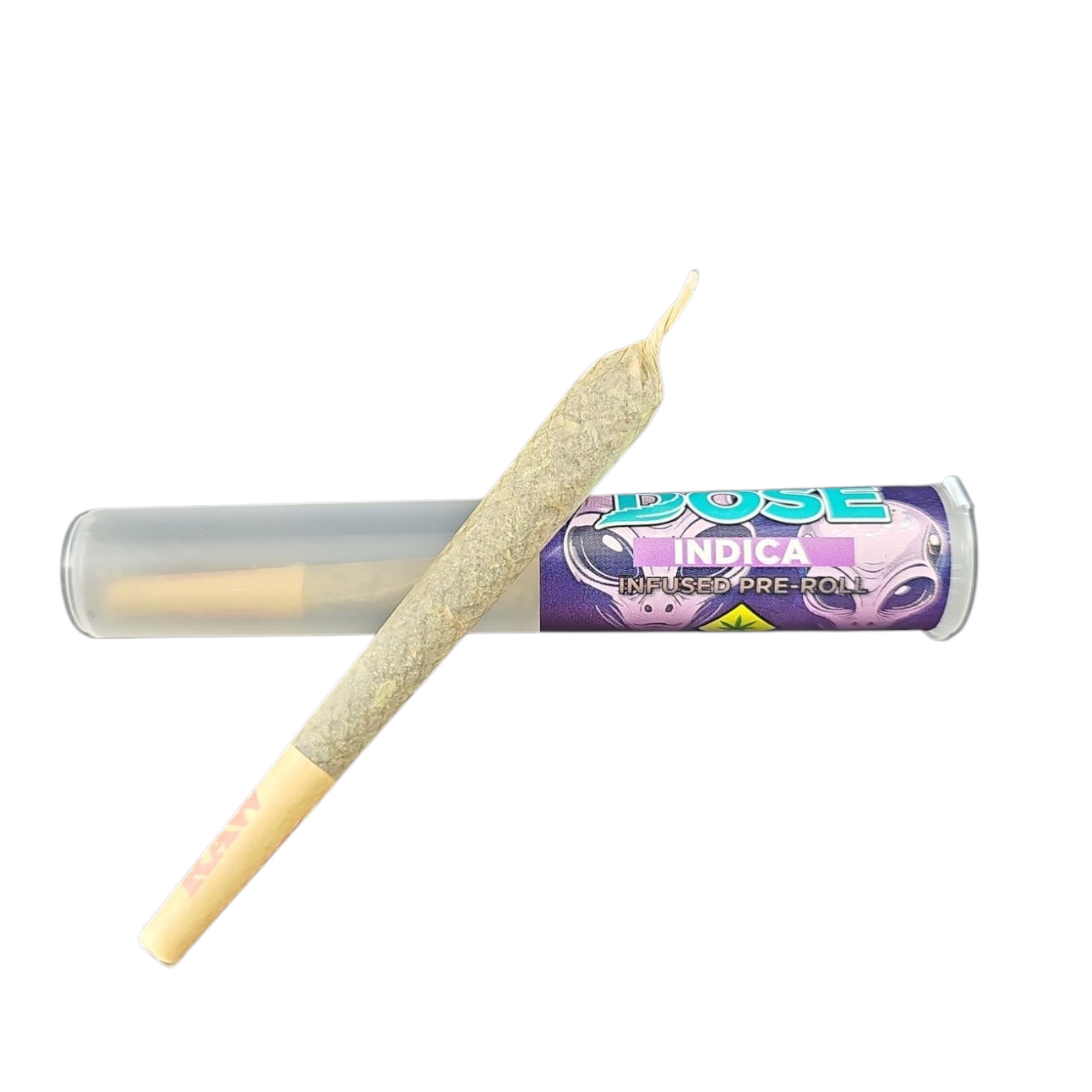 Borealis Bliss [1g]