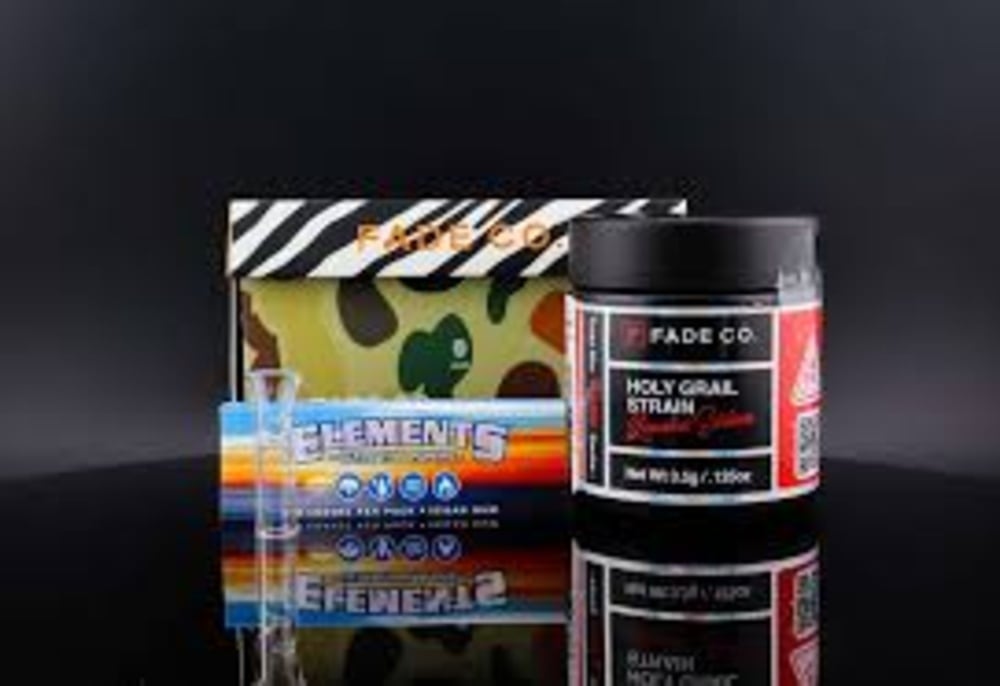 Fried Ice Cream Fried Ice Cream