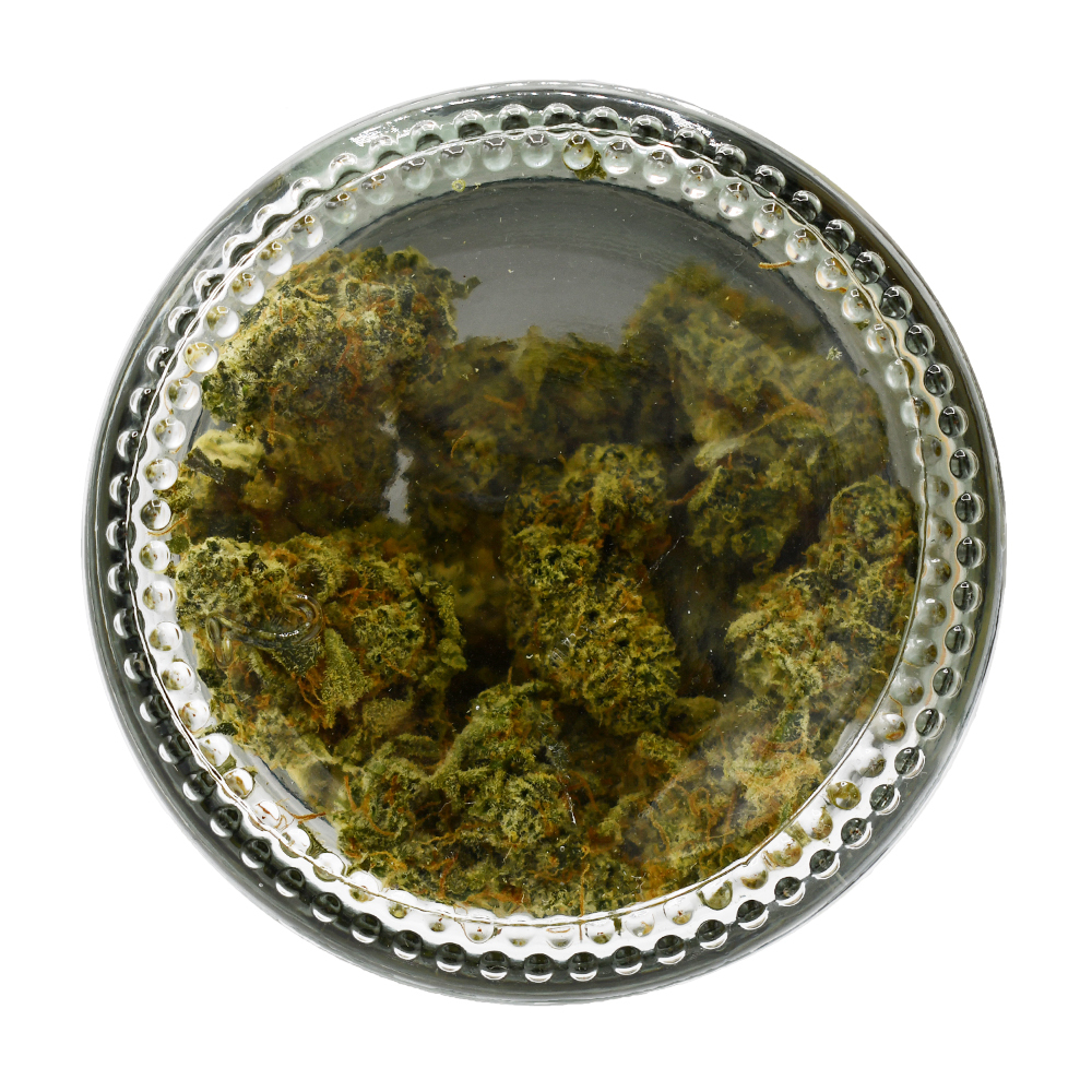 Shop 99 Sunsets | Remedy Tulalip Dispensary Quil Ceda Village, WA