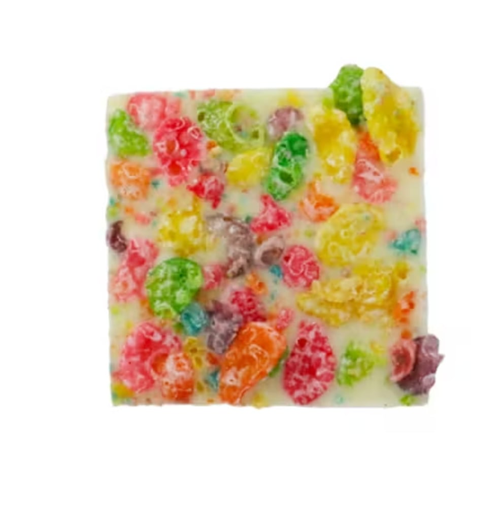 Rainbow Crunch (100mg)