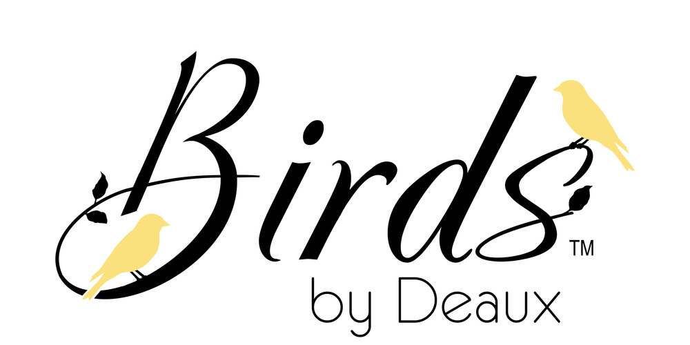 Chickadee CBD
