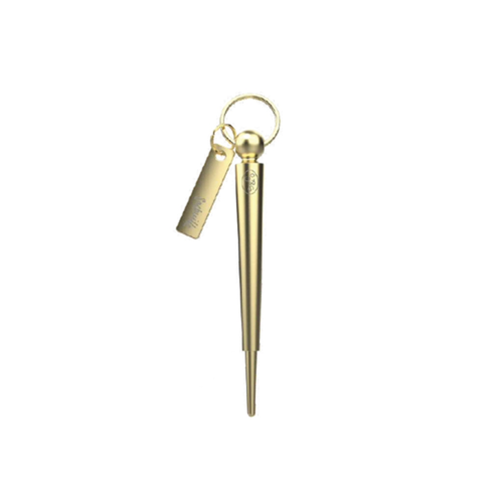 The Poker Tool - Gold