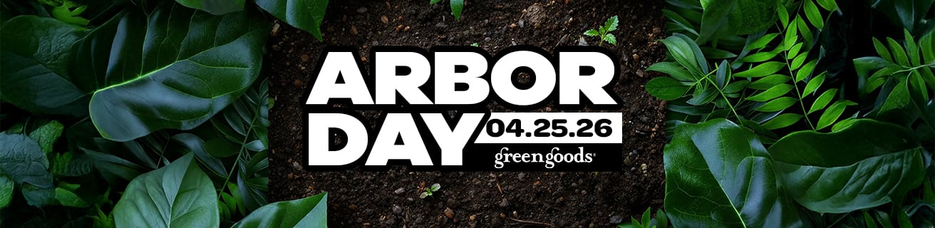 Play Tree Trivia For A Chance To Win $5 OFF!