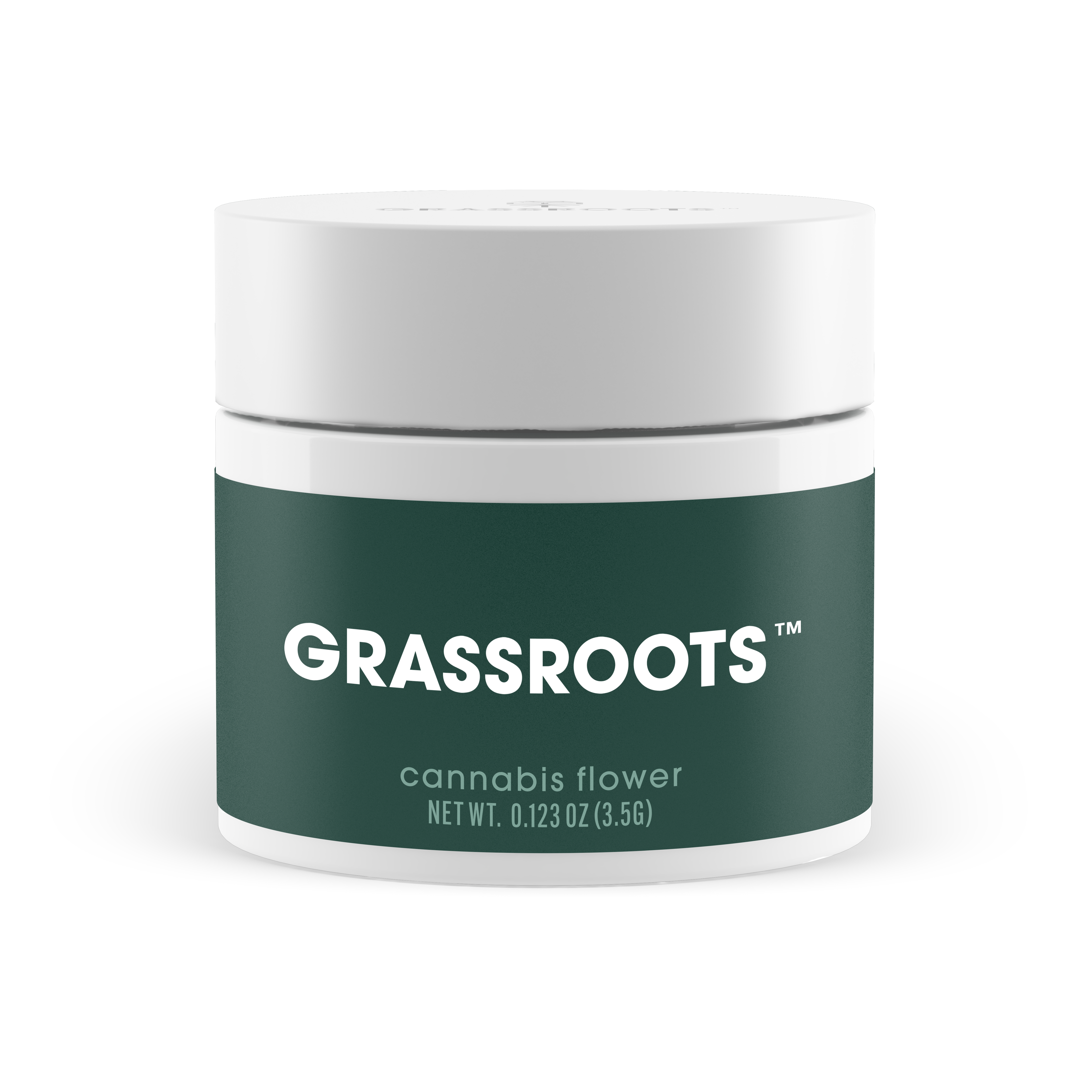 Shop Titan Express | Pure Dakota Health - Williston Dispensary