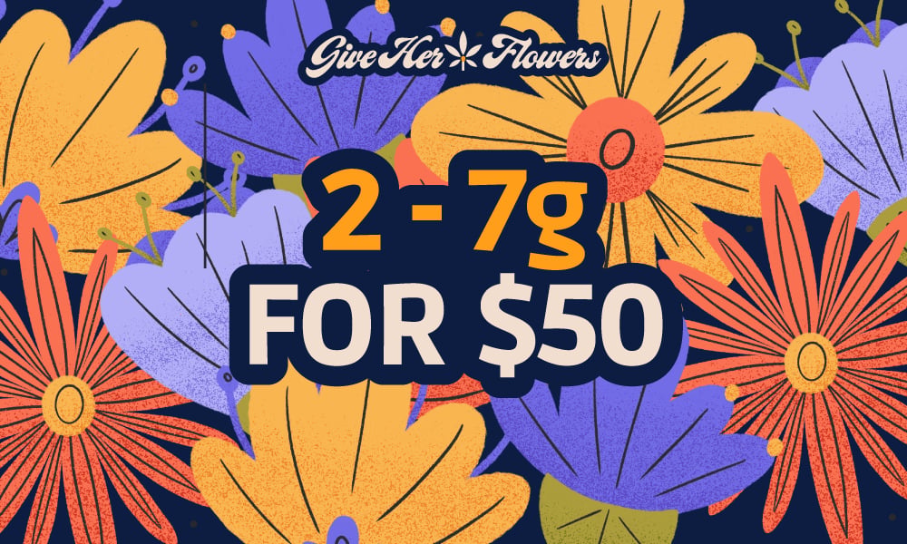 MIX-&-MATCH-SELECT-7G-FOR-$50