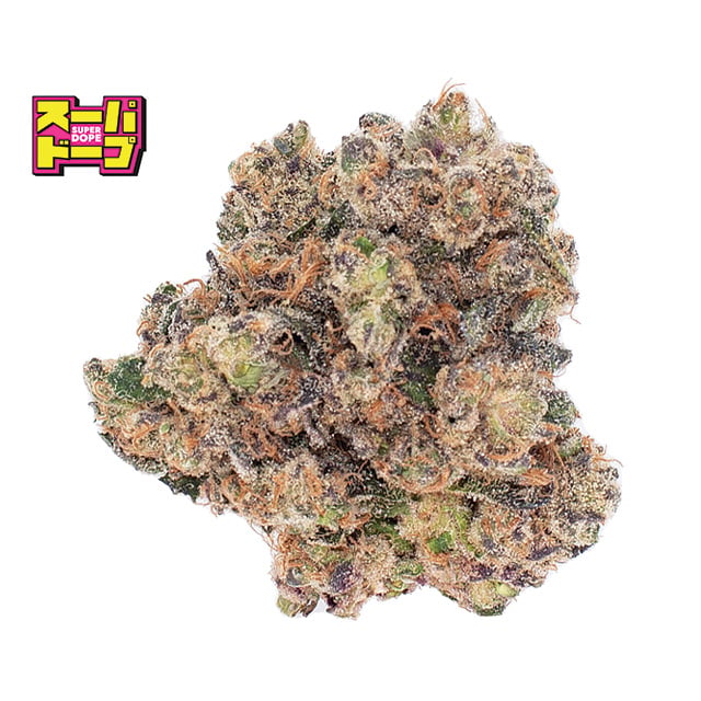 Bubblegum Popperz Bubblegum Popperz