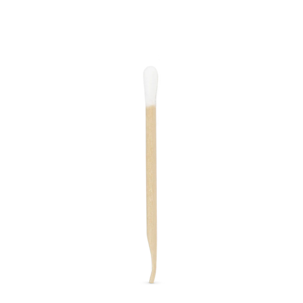 Dual Tool