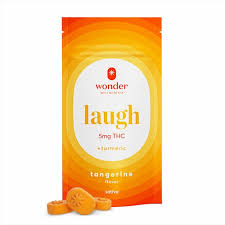 product card