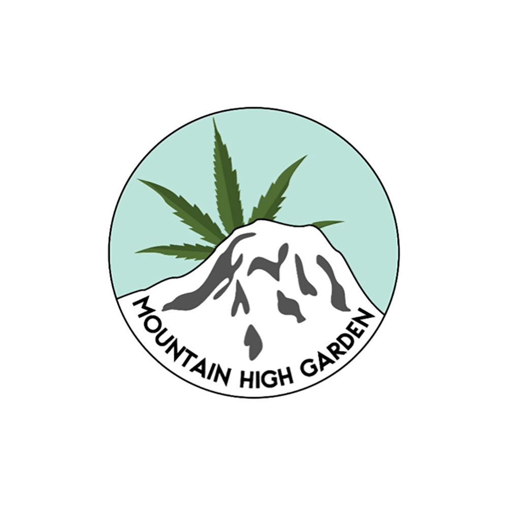Tutanjhamen [1g]