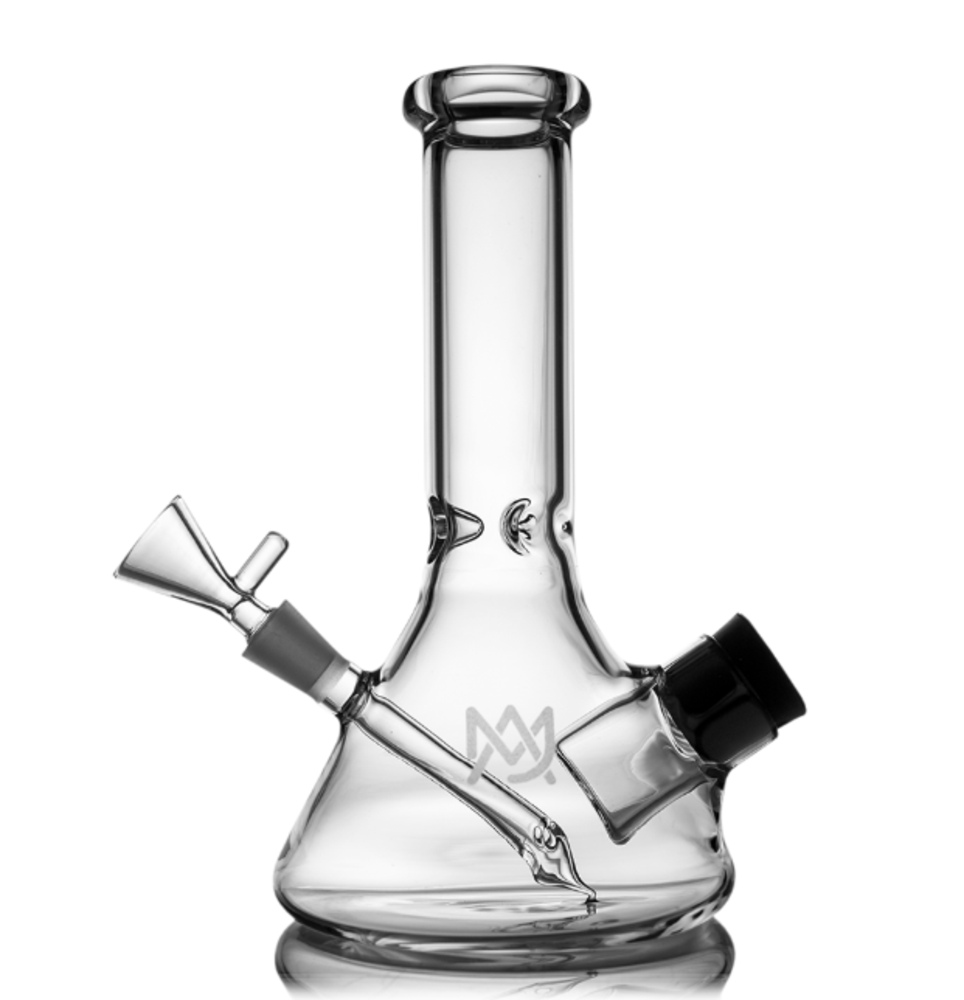 Cache Water Pipe