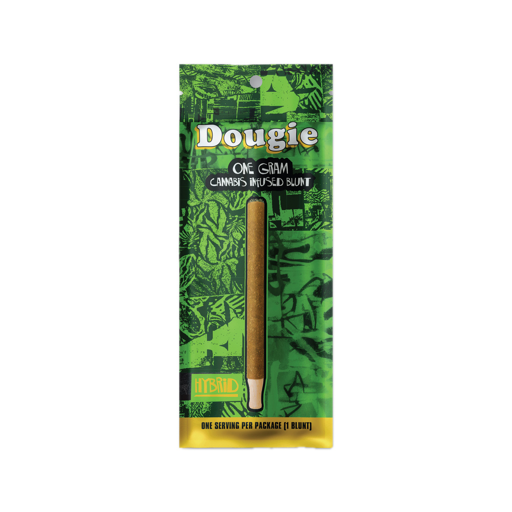 Za-Glue [1g]
