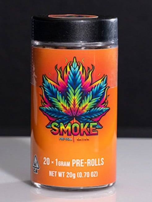 Berry Lantz [1g]