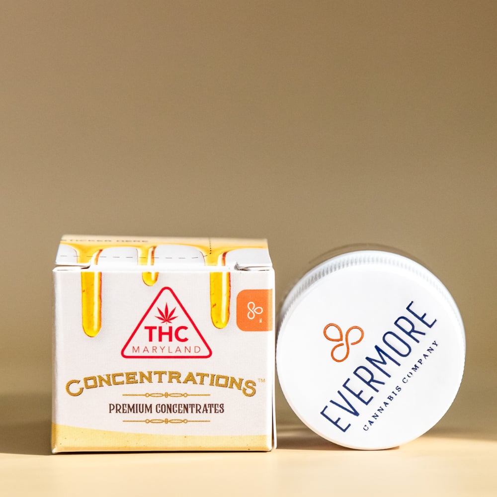 Papaya Beltshake x Funky Guava Mixed Pheno Papaya Beltshake x Funky Guava Mixed Pheno