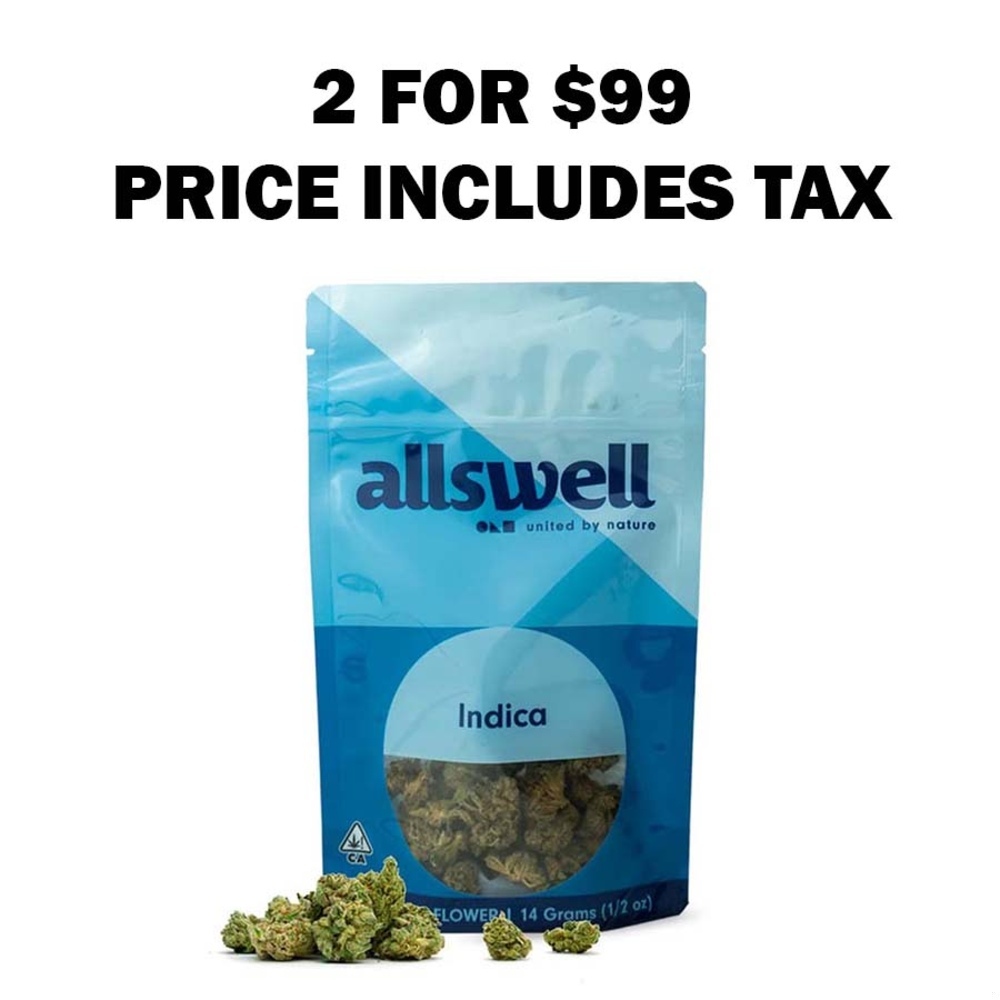 Push Pop x Cap Junky