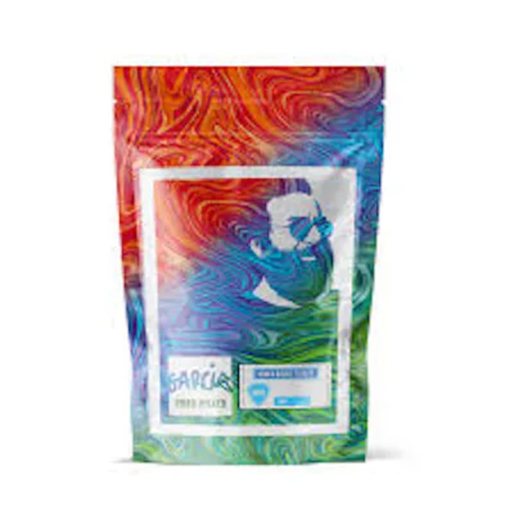 Florida Kush Florida Kush