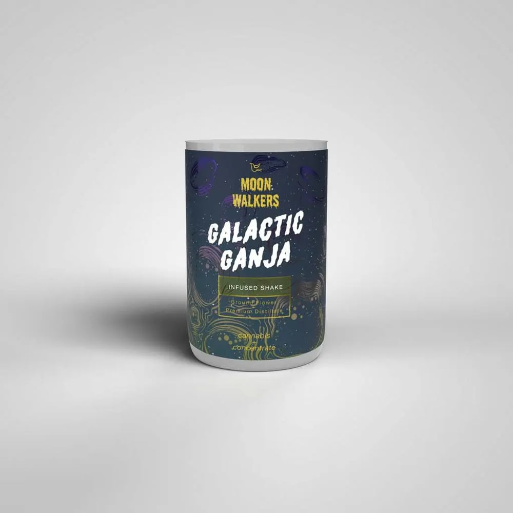 product card