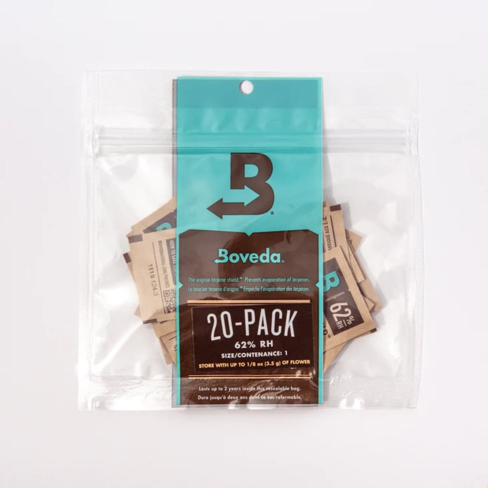 product card