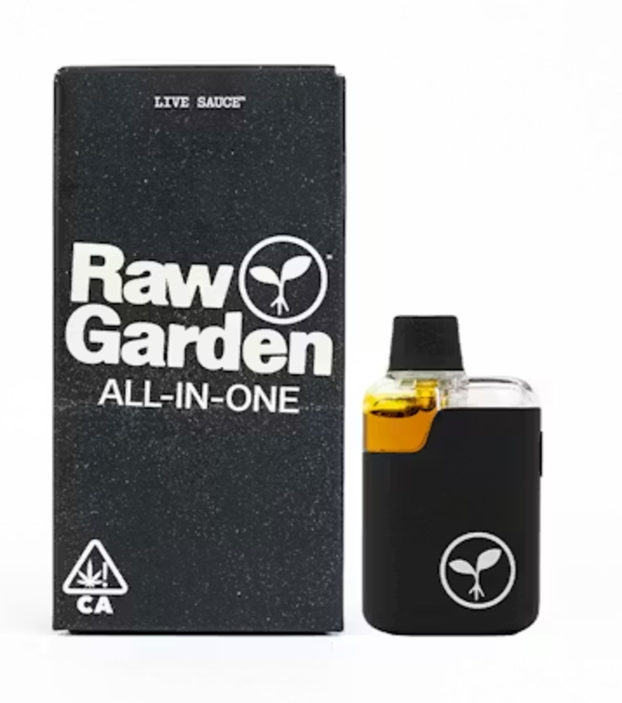 Kosher Chem [1000mg]