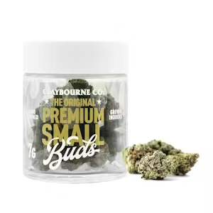 King Louis OG