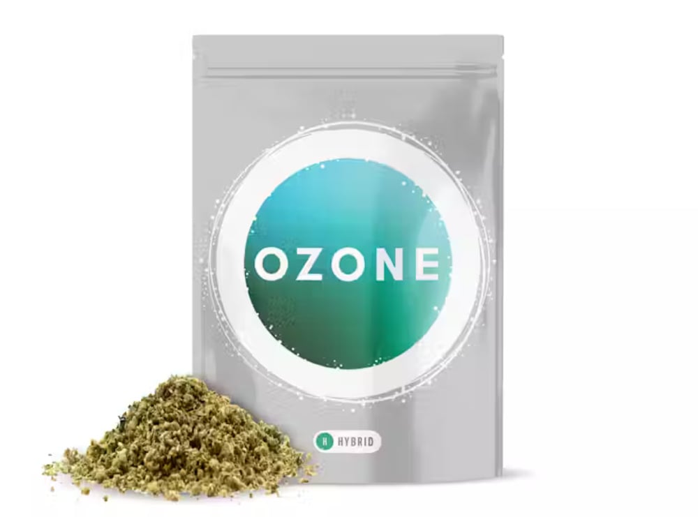 product card