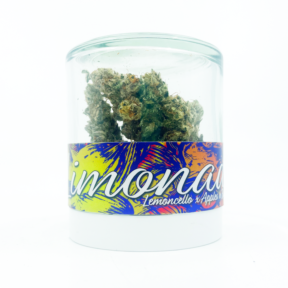 Limonada