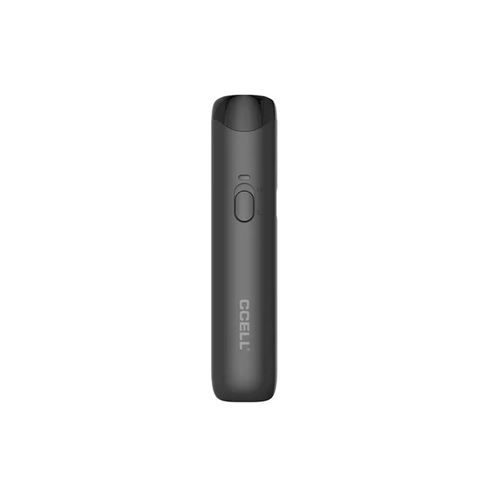 CCell GO STIK Battery