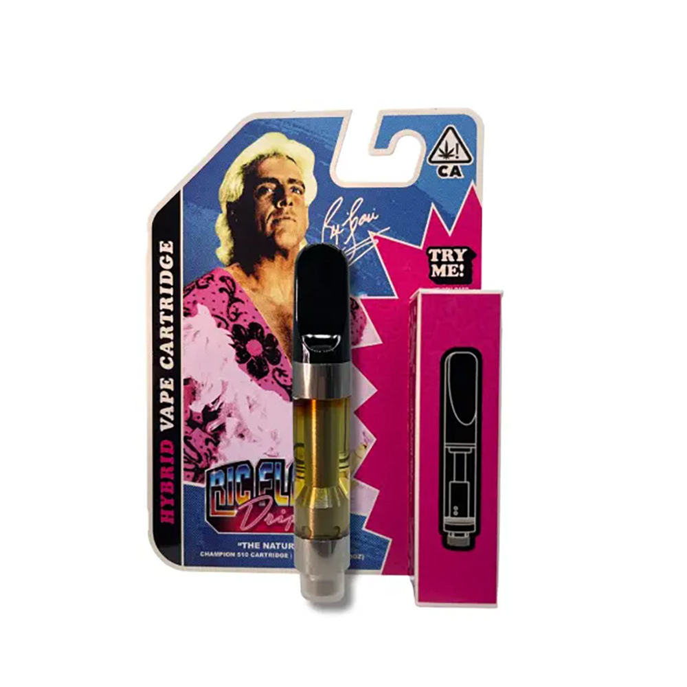 Shop Strawberry Strut | Columbia Care - Wilmington (AU) Dispensary Wilmington, DE Shop Strawberry Strut | Columbia Care - Wilmington (AU) Dispensary Wilmington, DE