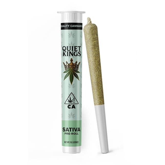 Sour Diesel [1g]