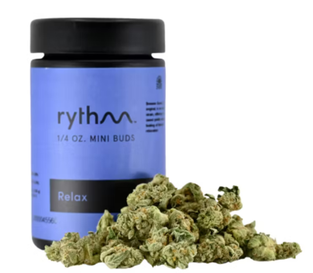 Animal Face Animal Face