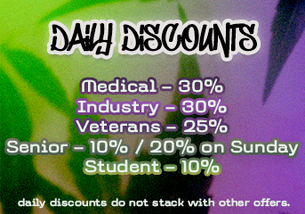 Karma Club Marketing Banner