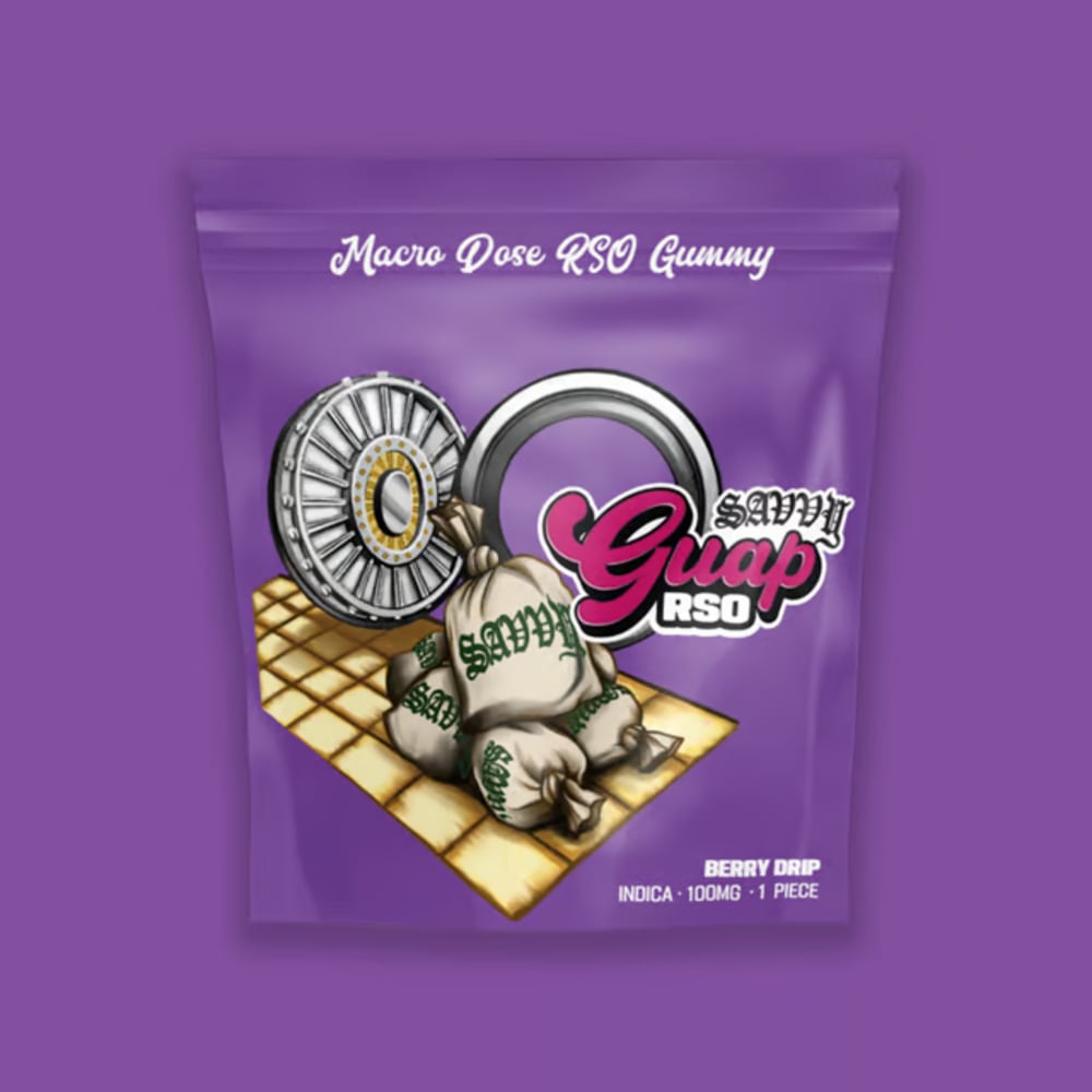 product card