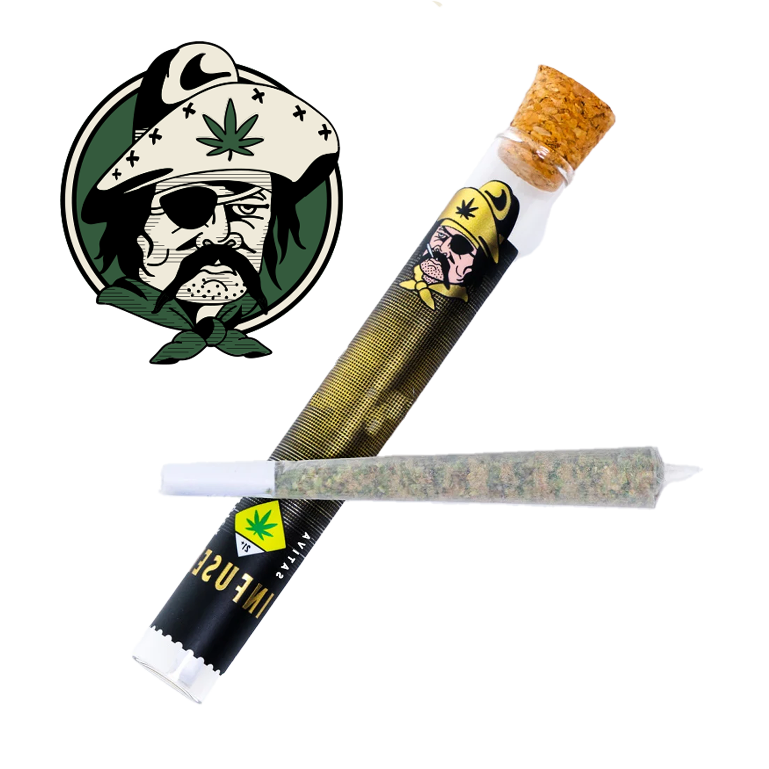 Big Baby [1g]