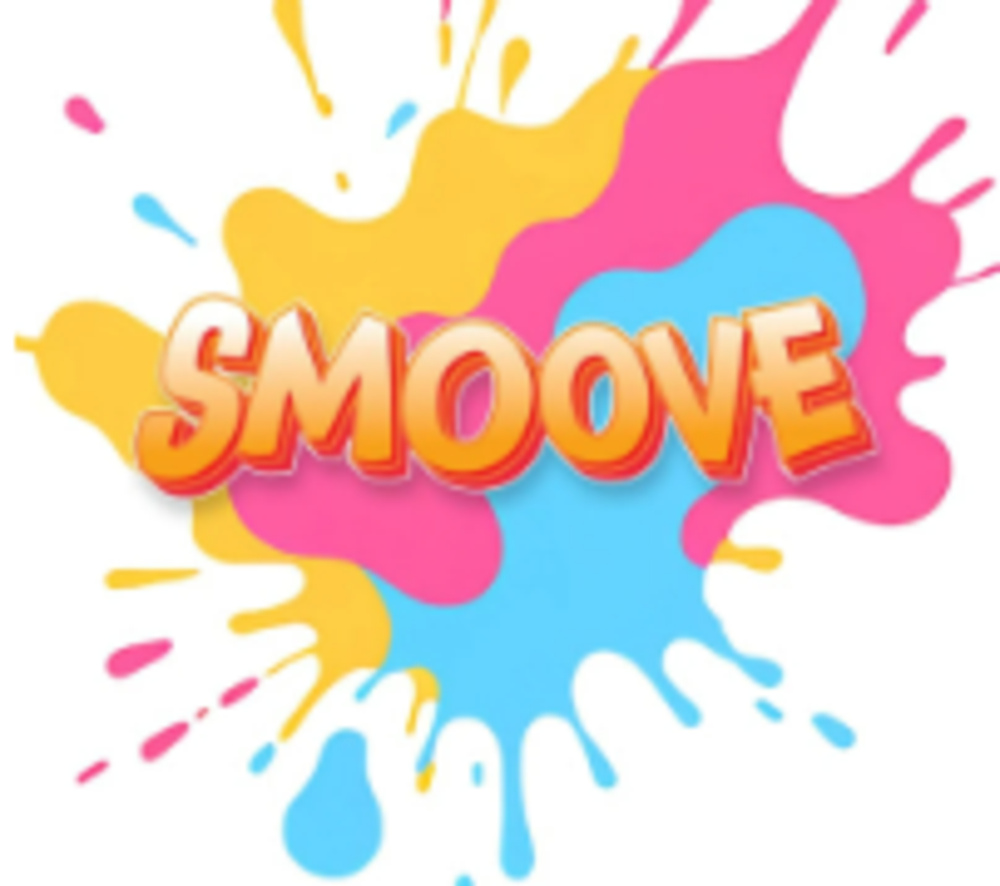 Smoove Haze