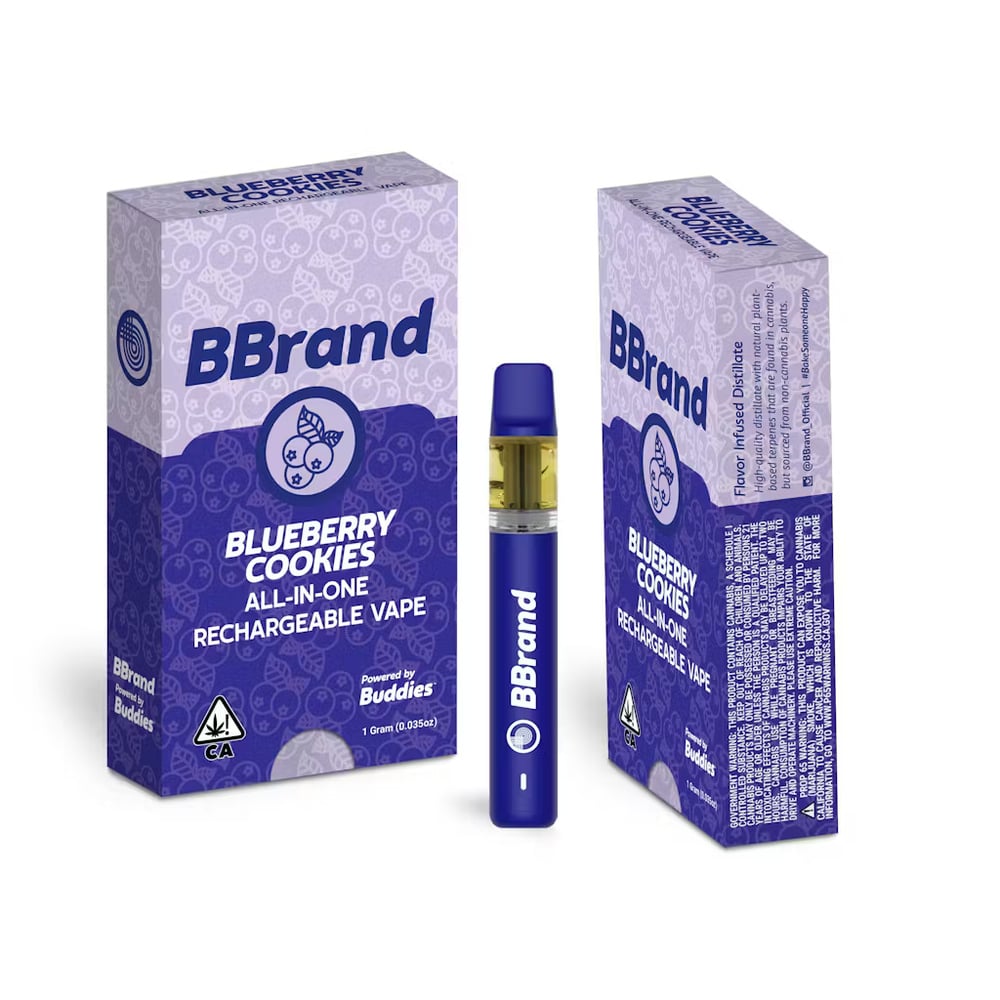 Pineapple Upside Down Cake