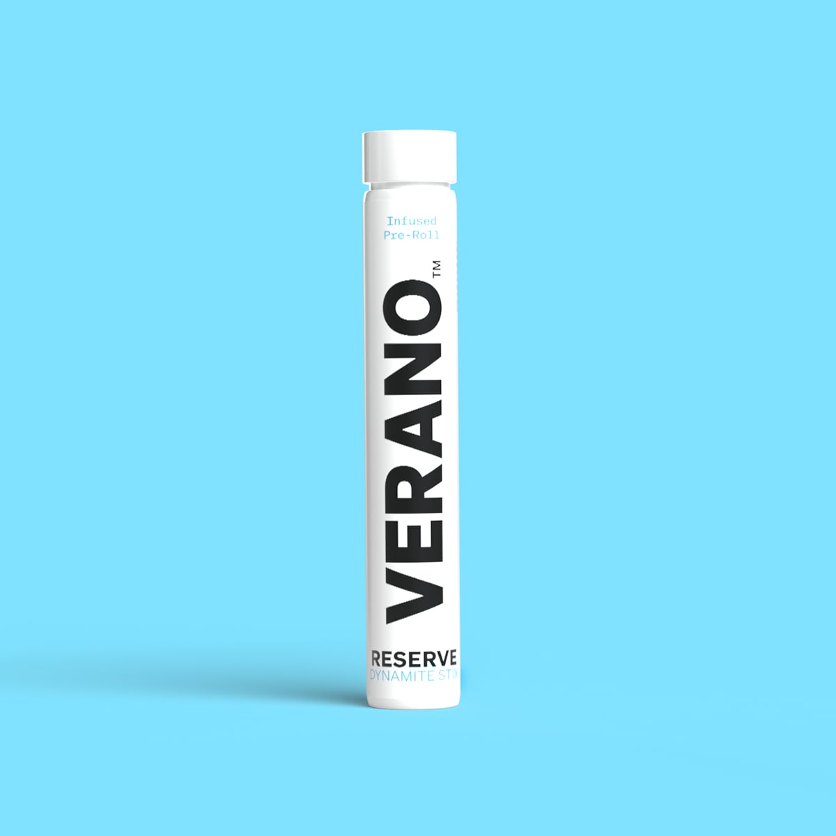product card