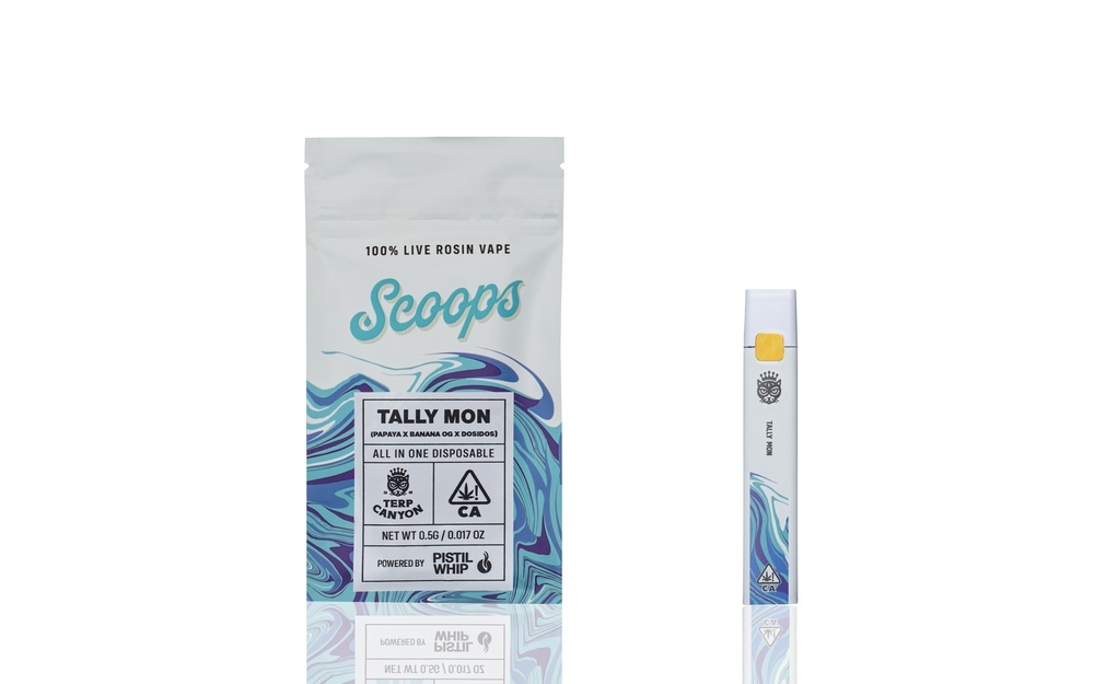 Scoops Disposable Vape Grape Ice Snoopy Smoke 15000 Puffs Scoops Strawguava 