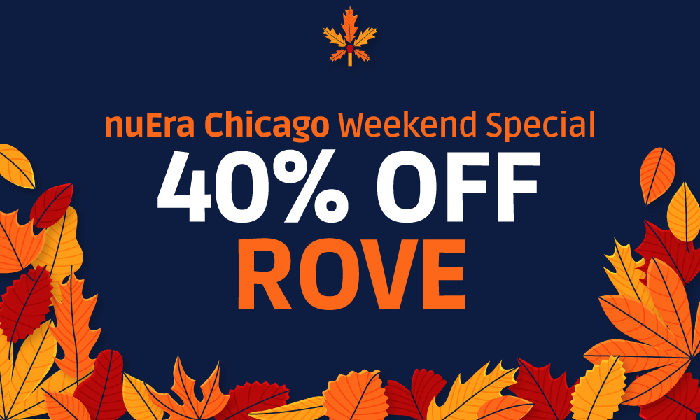 GET-40%-OFF-ROVE-PRODUCTS