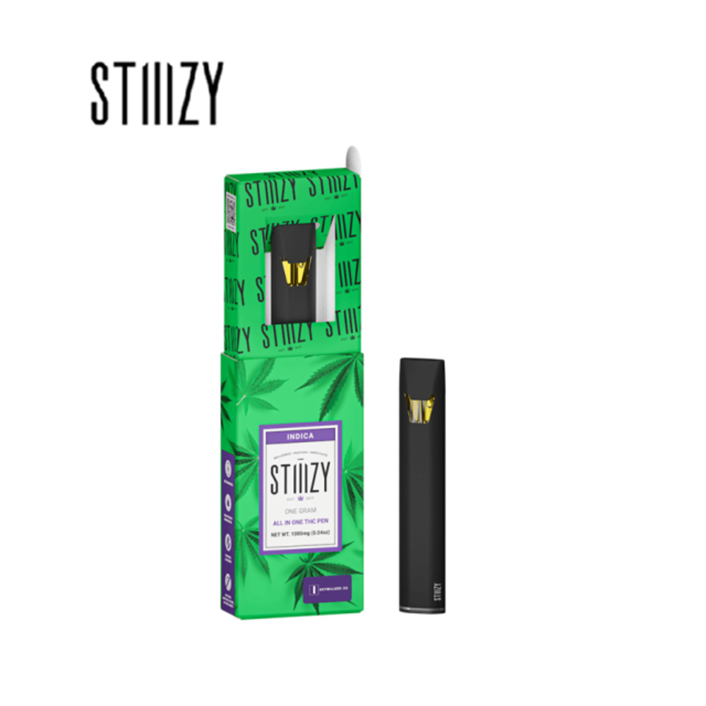 Sky OG
