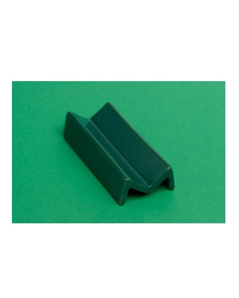 Nebula Tray - Gentileschi Green