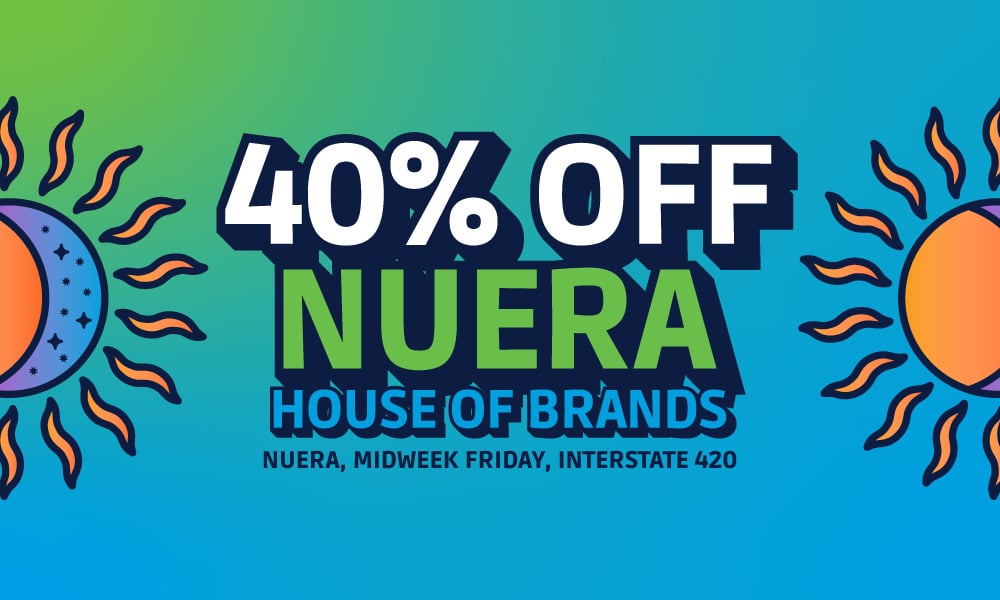GET-HOUSE-OF-BRANDS-AT-40%-OFF
