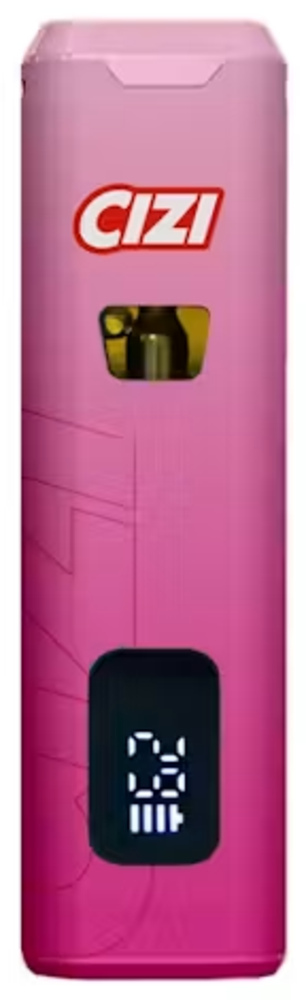 Pink Rozay [1000mg]