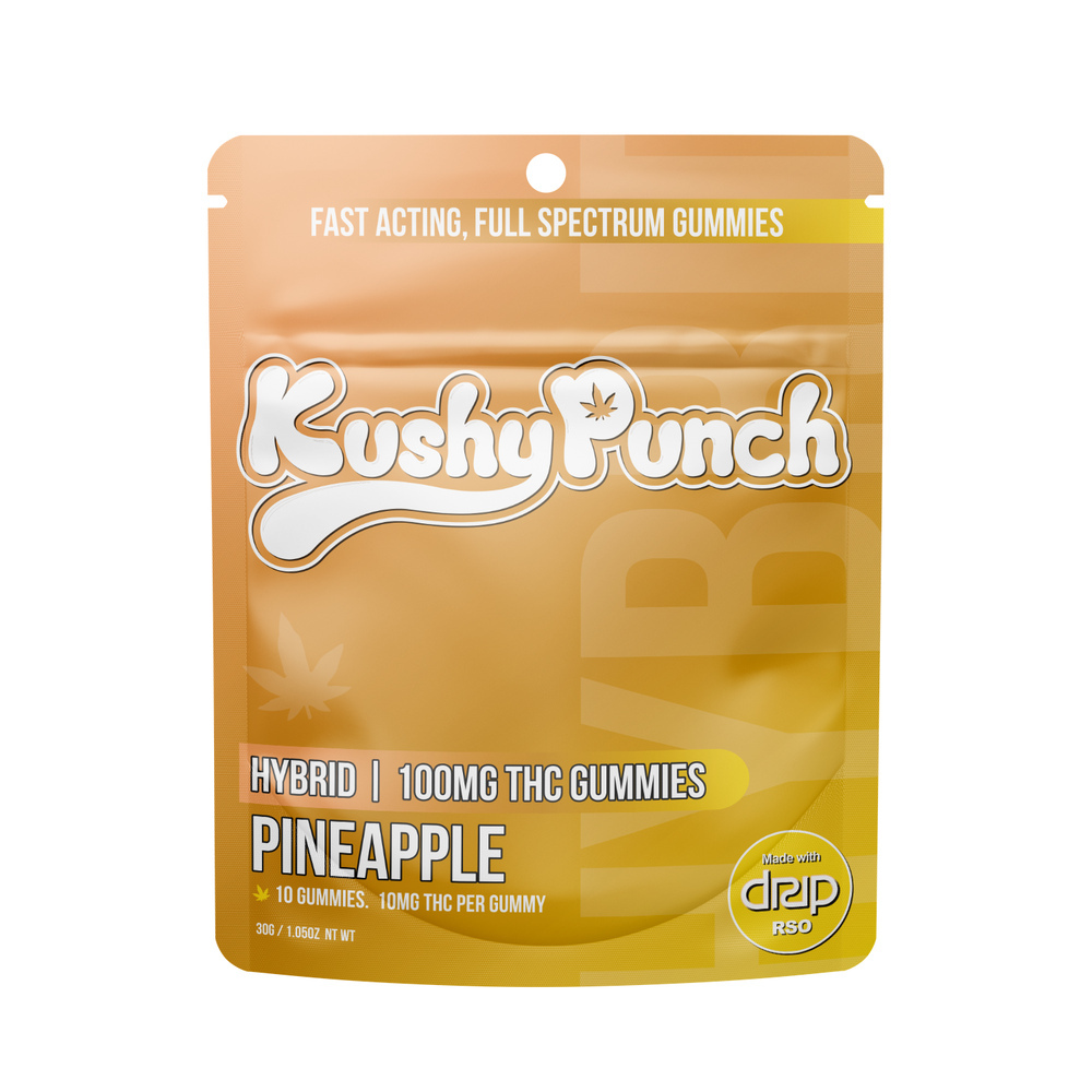 Pineapple
