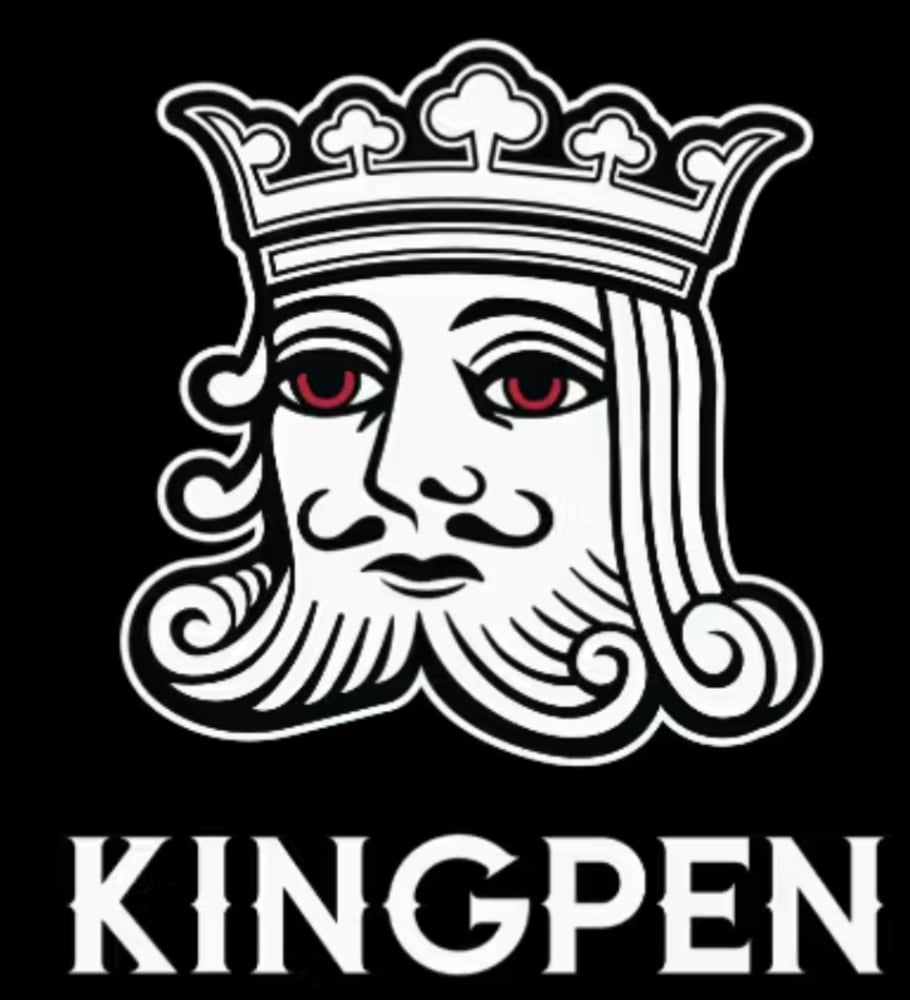 Strawberry Fields [10pk] (100mg)