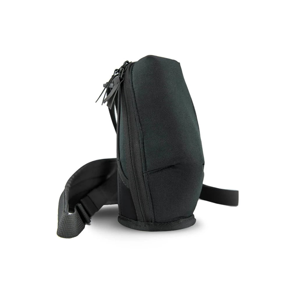 Puffco Peak Bag