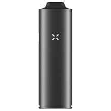 Pax Four