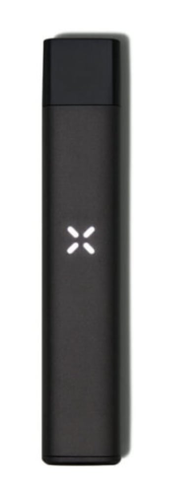 Era - Black