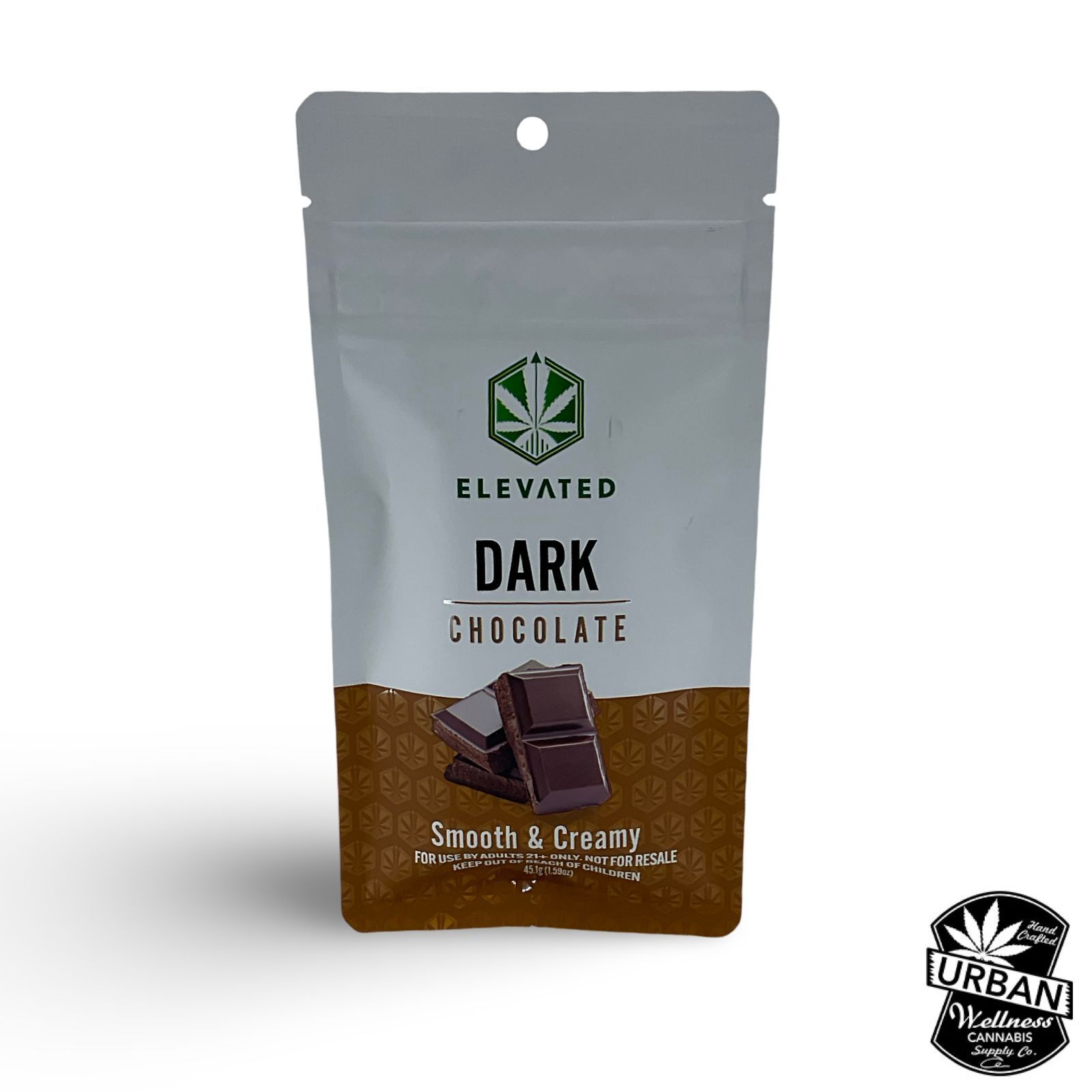 Dark Chocolate