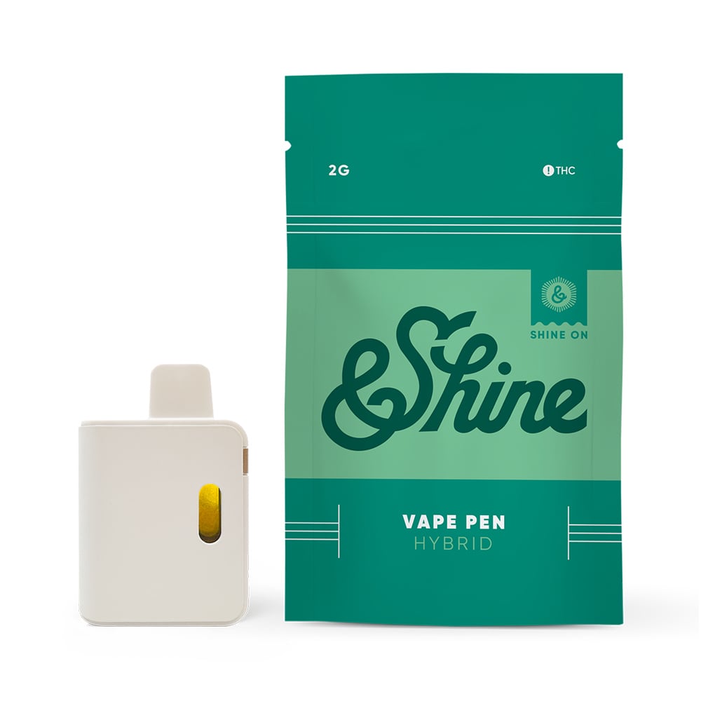 product card