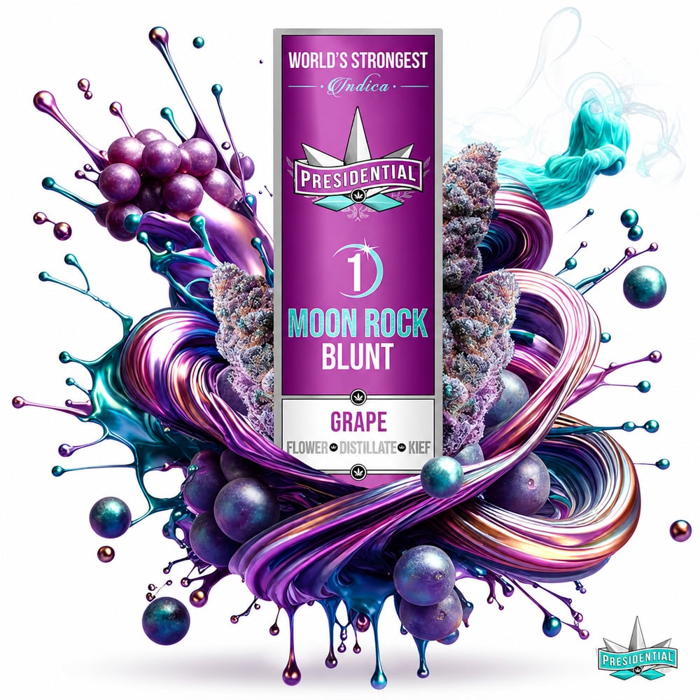 Grape [1.5g]